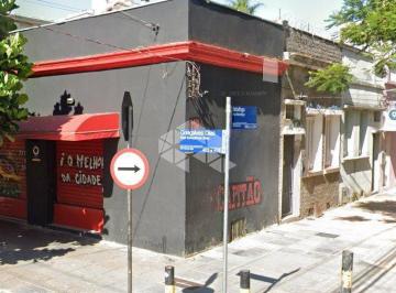 515070_i6L67z727XNoCl23w93_515070661d2e3162875.jpg · Loja comercial  no Menino Deus