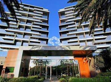 212233_i36D1_21223366b23fd697019.jpg · 234 de apartamento a venda no Jardim Europa