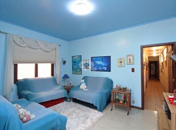IMG_4619 · CASA  COM 6 DORM, 01 SUITE COM CLOSET E BANHEIRA DE HIDROMASSAGEM