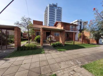 437169_i2RN7e7bibp7H98dTYx6L_43716964dd2023c43e9.jpg · Casa ampla com 3 quartos 3 banheiros piscina, bairro Morro do Espelho São Leopoldo.
