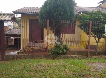 469955_i4h23TWC6Oj81XA76_469955654114a9728e9.jpg · Casa na Zona Leste