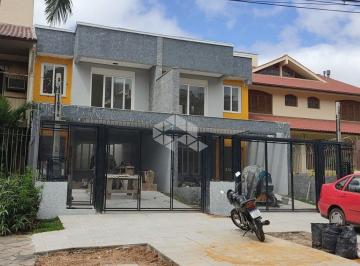 468704_ikj48S05_46870465329f3740e1b.jpg · Sobrado 3 Suítes sendo1 com closets 2 vagas