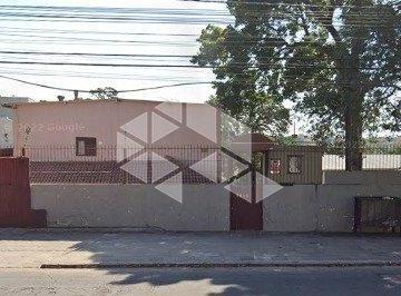 468522_i521F0J4_46852265316d5c9cf47.jpg · Casa