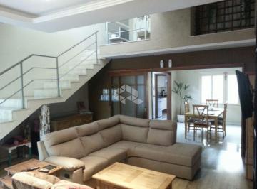 308499_iR468S19V27Xm149487e_30849964249a493d60a.jpg · Excelente casa estilo sobrado no Morro do Espelho em São Leopoldo-RS