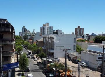276280_i0C7m1D_27628063e3b6e60feeb.jpg · Apartamento 3 dormitórios com sacada na Azenha