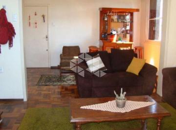 58180_58180_193845.jpg · Apartamento 2 dormitórios bairro Cidade Baixa