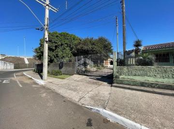 648641_i8e15R632HGRZzOf4_648641670fbae972dff.jpg · TERRENO 980 m² próximo ao PRAÇA NOVA