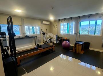 642600_iZU7cZq638k7_6426006717fb6b525f2.jpg · Sala comercial a venda no Empreendimento Espírito Santo