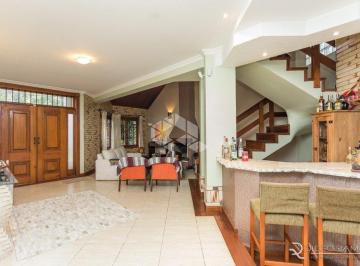 128483_iGq6152X069Z35E_1284835f693fdc8bf38.jpg · CASA ESTILO SOBRADO IMPECÁVEL