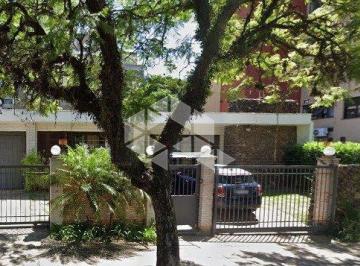 613375_i9u5U2525ia_61337566aa62cd2d68b.jpg · Terreno de 560m2 localizado na Comendador Rheingantz na Bela Vista