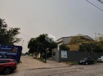 642550_i5v97766zwNZ4X47_64255066e0704126d16.jpg · Terreno de 11.304m² à venda no bairro Jardim do Salso
