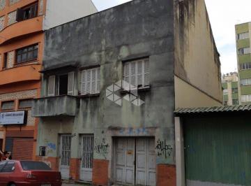131632_iulg504r16952_1316325f9c1f12e9c52.jpg · .OPORTNIDADE!!! EXCELENTE TERENO NO CENTRO HISTÓRICO DE PORTO ALEGRE