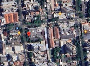 520373_i1O5433_520373662808924bced.jpg · Terreno/prédio com 6 apartamentos para investimento na Auxiliadora!