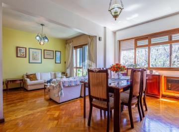 649461_iE8v47hZ9s2P9UM94_649461671a9805c0534.jpg · Apartamento 3 dormitórios 116m² 1 vaga no bairro Petrópolis