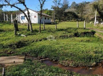 Rural · 267420m² · 150 Vagas · Sitio à venda com 26ha, parque aquático, pertinho da Henrique Closs, Neópolis, Gravataí