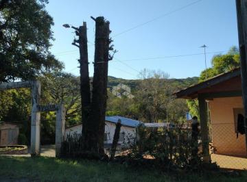 Rural · 267420m² · 150 Vagas · Chácara à venda com 26ha, parque aquático, pertinho da Henrique Closs, Neópolis, Gravataí