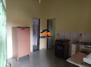 4IM_34_2024-11-19_17-36-44.jpg · Casa para venda Marimbá Betim