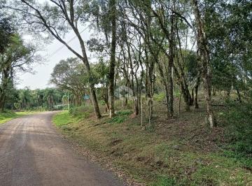 607384_iNm56Z96GdSt811t_607384668da065d480e.jpg · Terreno de 459m² para venda por R$ 220.000,00
