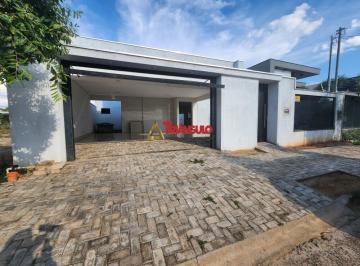 TRI_165_2024-10-21_09-21-57.jpg · Casa para venda Santa Luzia Premium Confresa