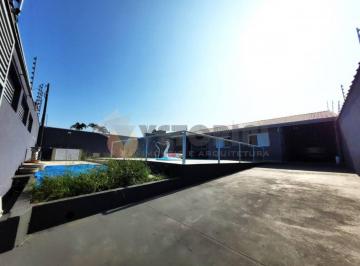 Casa de 3 quartos, Caraguatatuba · Casa com 3 quartos, 225 m², à venda por R$ 850.000- Indaiá - Caraguatatuba/SP