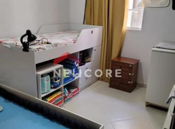 Apartamento Venda 62m² de 2 quartos · Apartamento em Rua Luiz Izaltino de Oliveira - Parque Flamboyant - Campos dos Goytacazes/RJ