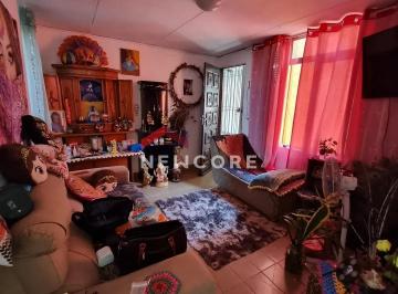 Apartamento · 46m² · 2 Quartos · Apartamento em  Rua Francisco José Viana - Cidade Tiradentes - São Paulo/SP