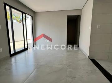 Apartamento · 68m² · 3 Quartos · 2 Vagas · Apartamento em Rua Professor Baeta Viana - Itapoã - Belo Horizonte/MG