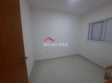 Apartamento · 37m² · 2 Quartos · Apartamento em Avenida Comandante Antônio Paiva Sampaio - Parque Vitória - São Paulo/SP