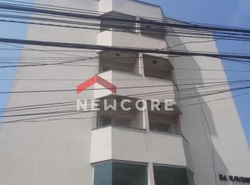 Apartamento · 73m² · 2 Quartos · 1 Vaga · Apartamento em  Rua Brás Cubas - Vila Bocaina - Mauá/SP