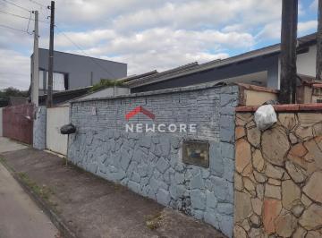 Casa · 90m² · 2 Quartos · 3 Vagas · Casa em  Rua Uruguaiana - Iririú - Joinville/SC