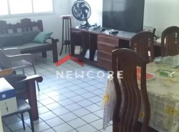 Casa · 2180m² · 4 Quartos · 3 Vagas · Casa em  Rua Heitor Dias - Boca do Rio - Salvador/BA