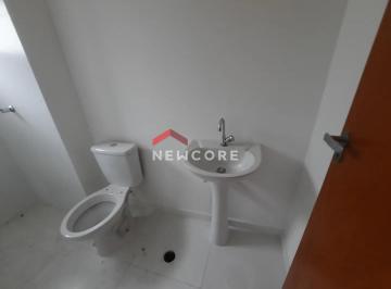 Apartamento · 44m² · 2 Quartos · 1 Vaga · Apartamento em Avenida Comandante Antônio Paiva Sampaio - Parque Vitória - São Paulo/SP