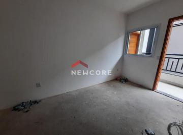 Apartamento · 44m² · 2 Quartos · 1 Vaga · Apartamento em  Avenida Comandante Antônio Paiva Sampaio - Parque Vitória - São Paulo/SP