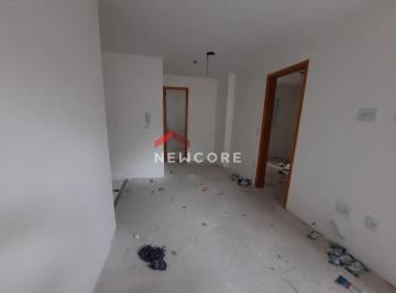 Apartamento · 39m² · 2 Quartos · Apartamento em Avenida Comandante Antônio Paiva Sampaio - Parque Vitória - São Paulo/SP