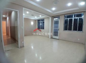 Apartamento · 79m² · 3 Quartos · 1 Vaga · Apartamento em  Rua Cairucu - Vila Valqueire - Rio de Janeiro/RJ