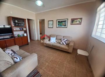 Casa · 164m² · 3 Quartos · 2 Vagas · Casa de Vila em Rua Paulo Virgínio - Jardim dos Oliveiras - Campinas/SP