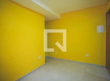 Casa · 150m² · 2 Quartos · 1 Vaga · Casa para Aluguel - Saúde, 2 Quartos,  150 m² - São Paulo
