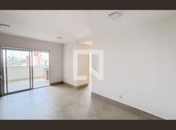 Apartamento · 66m² · 2 Quartos · 2 Vagas · Apartamento para Aluguel - Santa Teresinha, 2 Quartos, 66 m² - Santo André