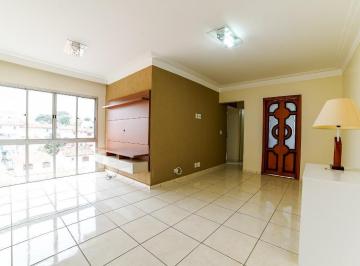 Apartamento de 2 quartos, São Paulo · Apartamento à Venda - Vila Mazzei, 2 Quartos,  72 m² - São Paulo