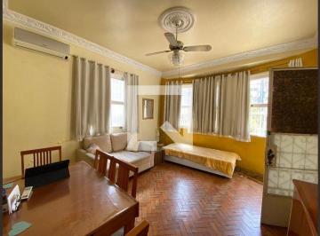 Casa · 323m² · 3 Quartos · 2 Vagas · Casa à Venda - Méier, 3 Quartos, 323 m² - Rio de Janeiro