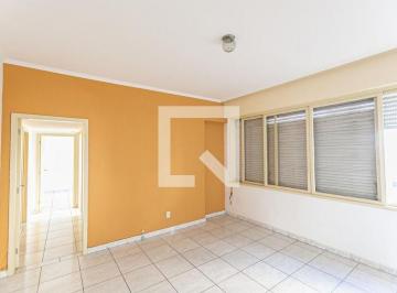 Apartamento · 78m² · 2 Quartos · Apartamento à Venda - Centro Histórico, 2 Quartos,  78 m² - Porto Alegre