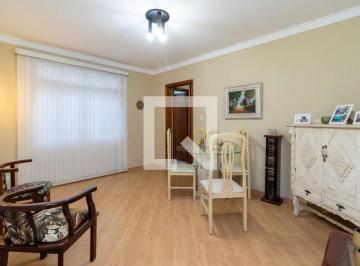 Apartamento · 85m² · 2 Quartos · Apartamento à Venda - Santana, 2 Quartos, 85 m² - São Paulo
