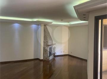Sem Categoria · Imoveis - na Vila Olímpia