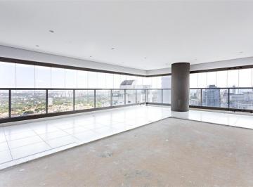 Área de Serviço · Apartamento com 3 quartos à venda em Sumarezinho - SP