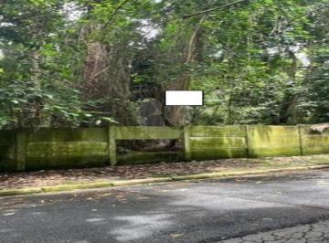 Sem Categoria · Terreno à venda em Jardim ampliação - SP