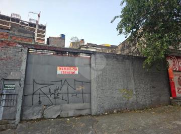 Terreno · 324m² · Terreno à venda em Centro - SP