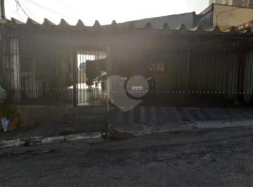Sem Categoria · Terreno à venda em Vila pereira barreto - SP