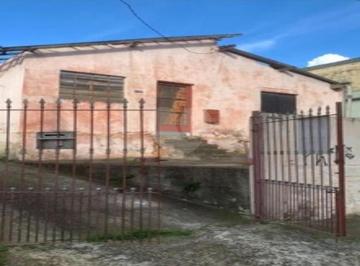 Sem Categoria · Terreno à venda em Jardim sapopemba - SP