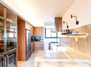 Área de Serviço · Apartamento com 2 quartos à venda em Itaim Bibi - SP