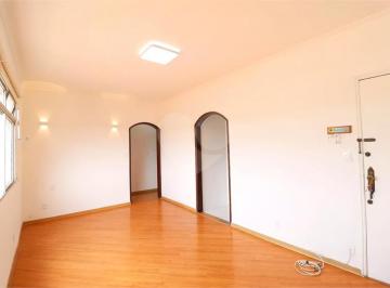 Apartamento · 68m² · 2 Quartos · Apartamento com 2 quartos à venda em Vila albertina - SP